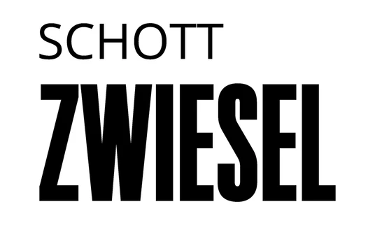 bps-schott-zwi
