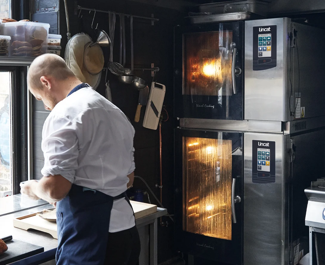Lincat-Combi-Ovens.jpg