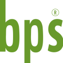 bps-logo