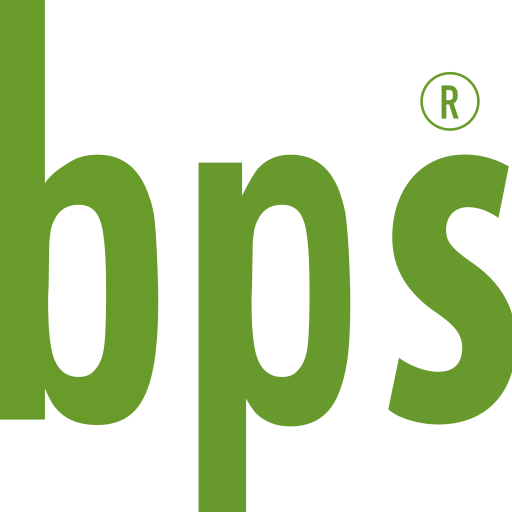 BPS