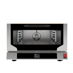 BPS-EKF311NTUD