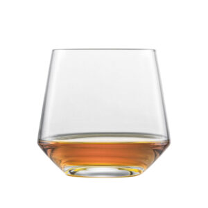 Чаша за уиски Schott Zwiesel