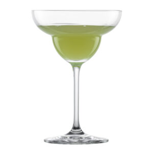 BPS-1111234-margarita