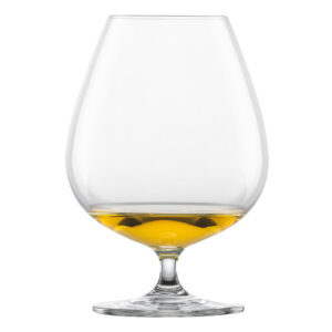 Чаша за коняк Schott Zwiesel