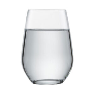 Чаша за безалкохолно Schott Zwiesel