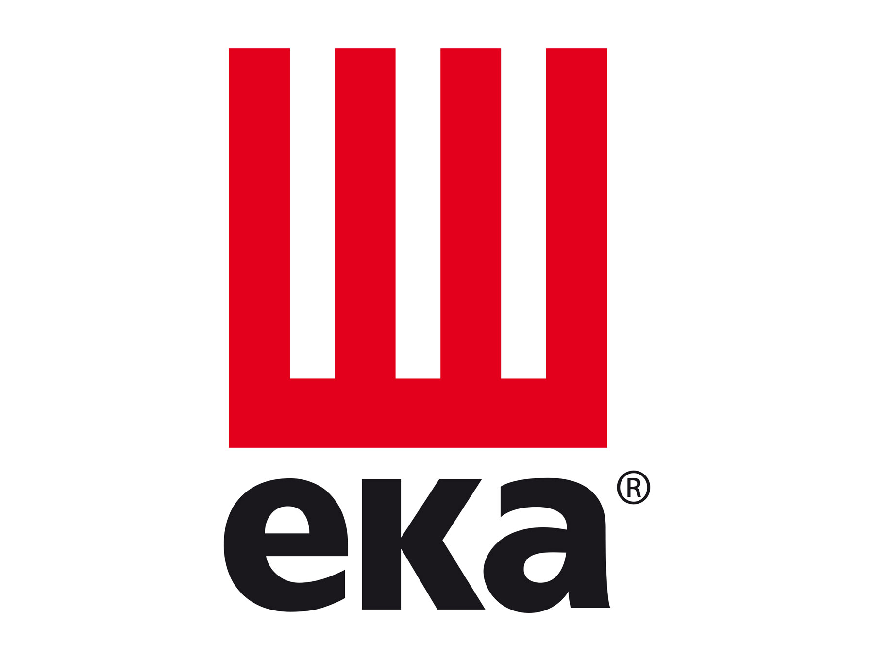 BPS_EKA_LOGO_HQ