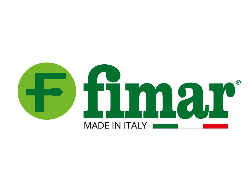 BPS_Fimar_Made_In_Italy